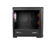 Genesis Irid 503 ARGB V2 - 633844 - zdjęcie 1